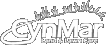 CynMar logo