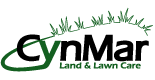 CynMar Land & Lawn Care
